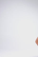 Krótki kombinezon Euphoria Lollipop