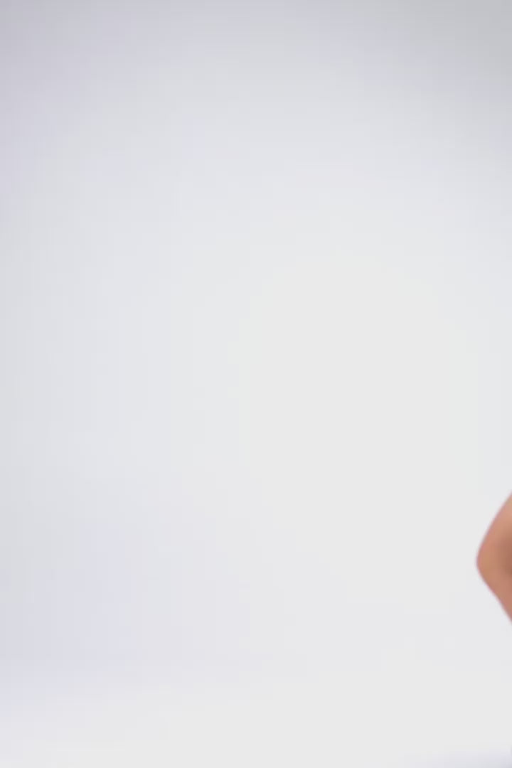 Krótki kombinezon Euphoria Lollipop