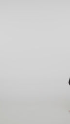 Termoleginsy Premiere Black