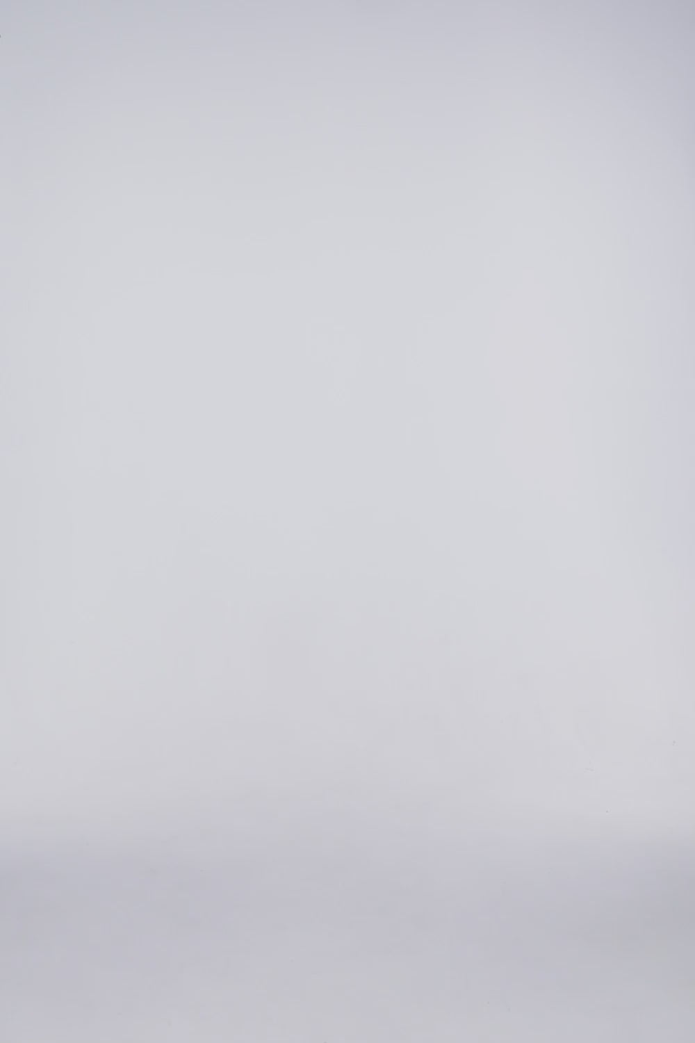 LEGGINSY SPORTOWE LUMINAS KIWI