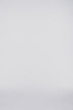 KOLARKI LUMINAS KIWI