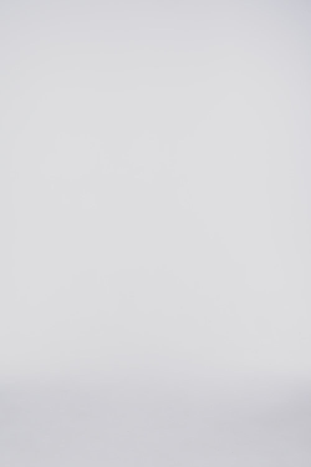 KOLARKI LUMINAS KIWI