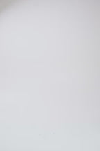 Biustonosz sportowy Majestic Moss