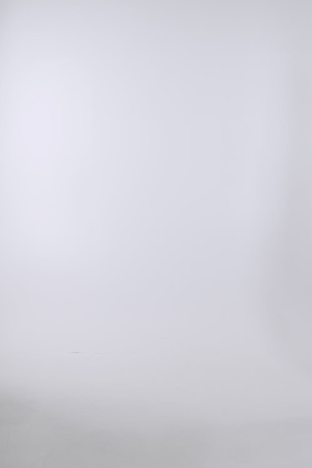 LEGGINSY SPORTOWE LUXE