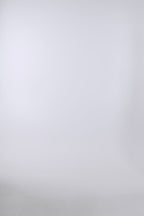 LEGGINSY SPORTOWE LUXE