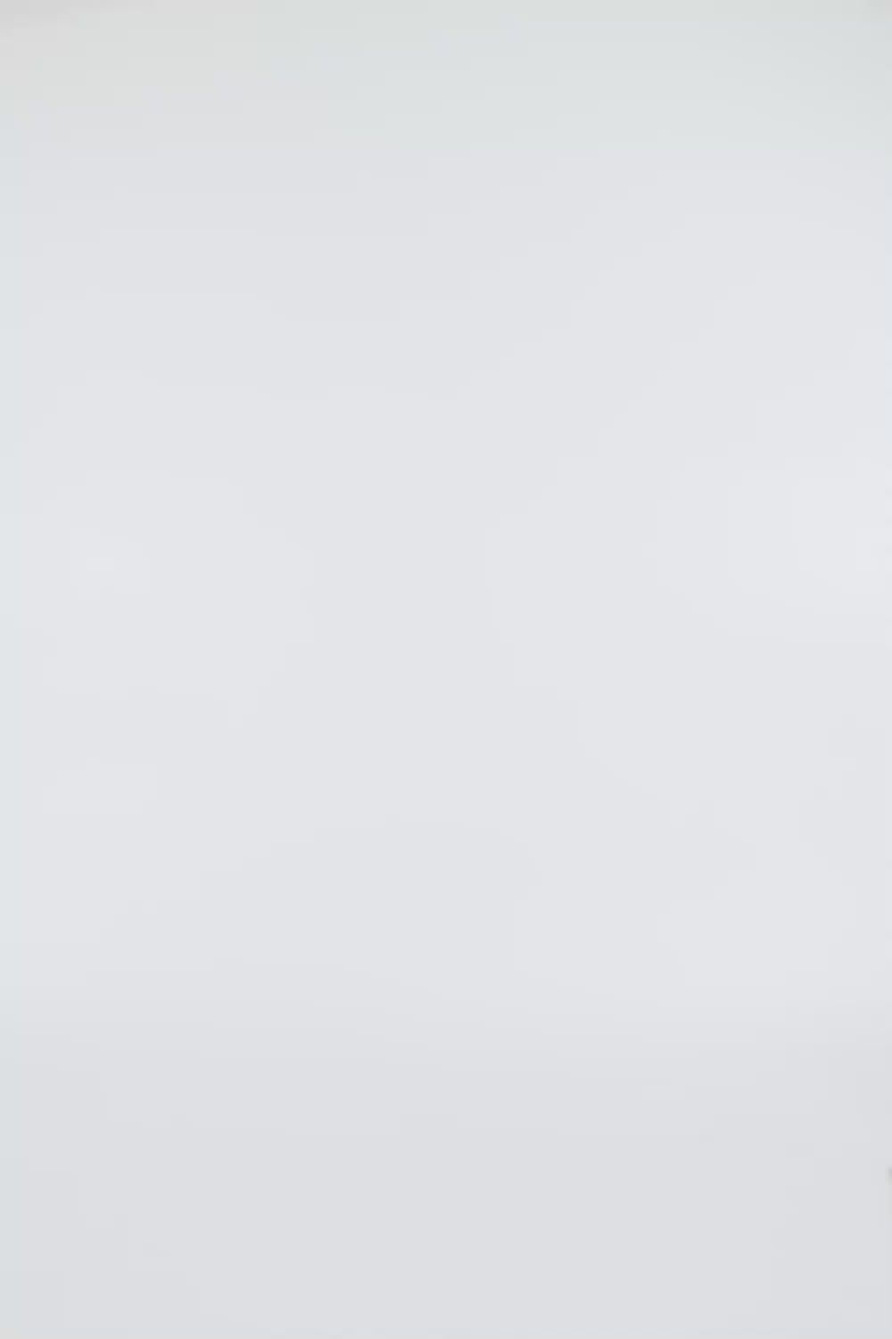 LEGGINSY SPORTOWE NEW PERFORM PRO GREEN