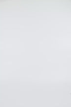 LEGGINSY SPORTOWE NEW PERFORM PRO GREEN