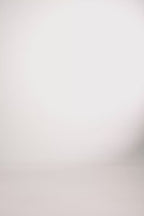 Kombinezon ToxicGirls