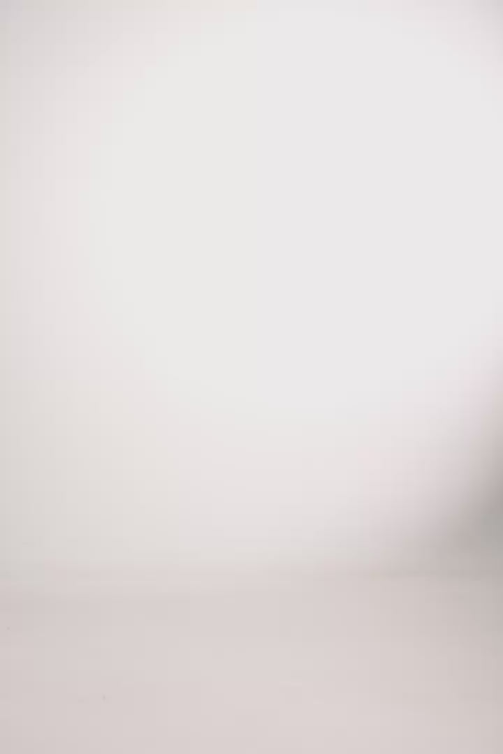 Kombinezon ToxicGirls