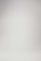 Kombinezon z długim rękawem Coin Black