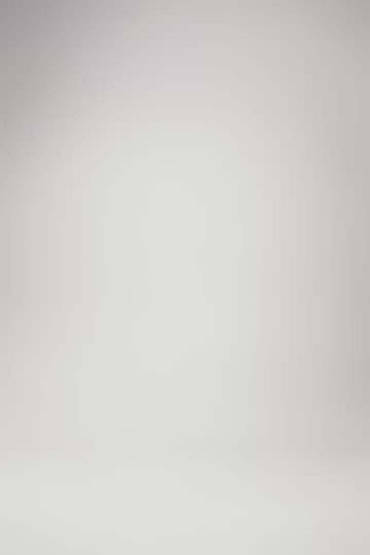 Kombinezon z długim rękawem Coin Black