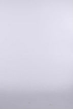 LEGGINSY SPORTOWE LUMINAS GRAPE