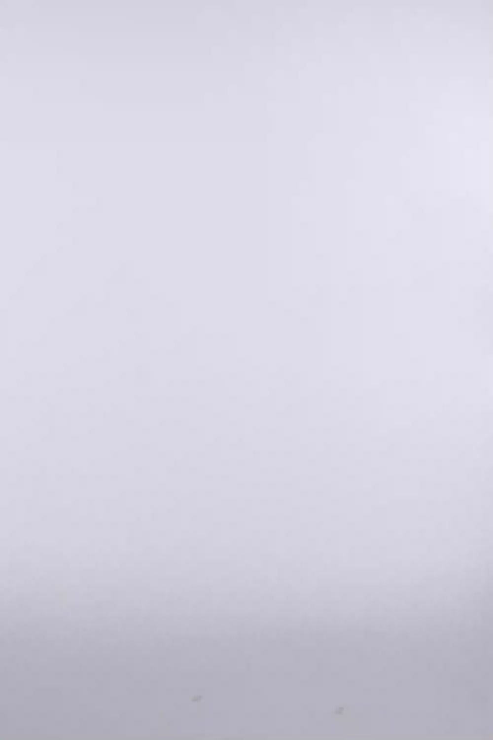 LEGGINSY SPORTOWE LUMINAS GRAPE