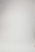 LEGGINSY SPORTOWE NEBULA AURUM