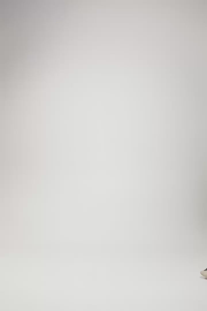 LEGGINSY SPORTOWE NEBULA AURUM