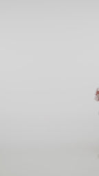 Premiere White Termokombinezon