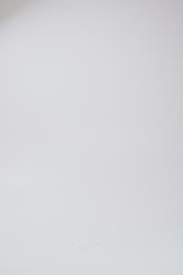 Top Bra sportowy Idol