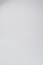 Top Bra sportowy Idol