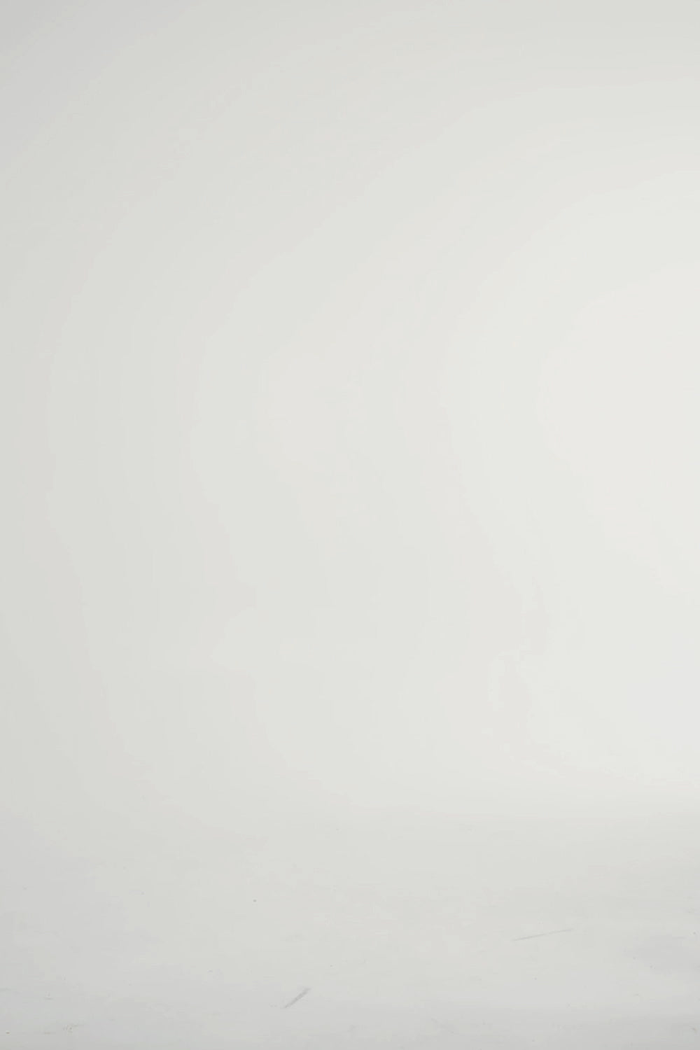 BIUSTONOSZ SPORTOWY LEIA GREEN