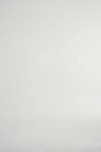 BIUSTONOSZ SPORTOWY LEIA GREEN