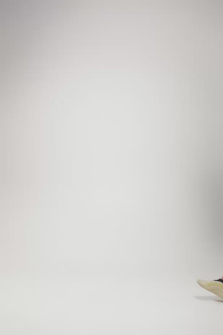 Legginsy Sportowe Majestic Black