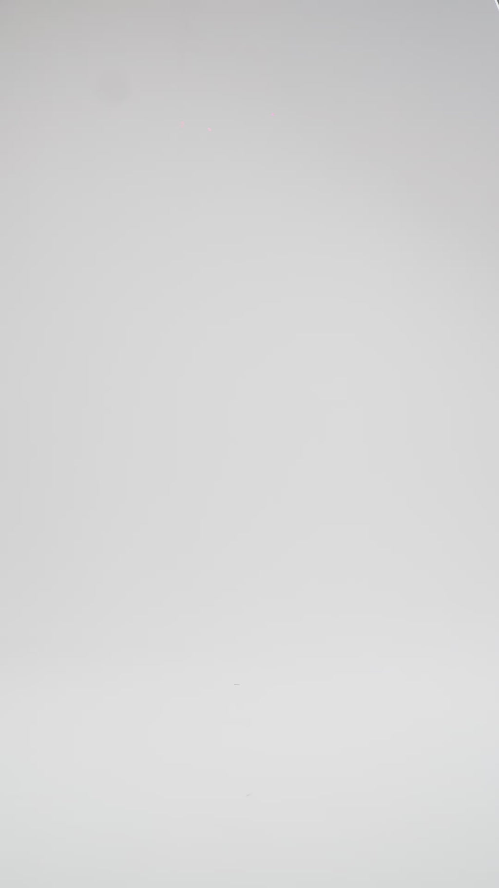 Krótki kombinezon z krótkim rękawem Сrypto Black