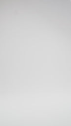 Krótki kombinezon z krótkim rękawem Сrypto Black