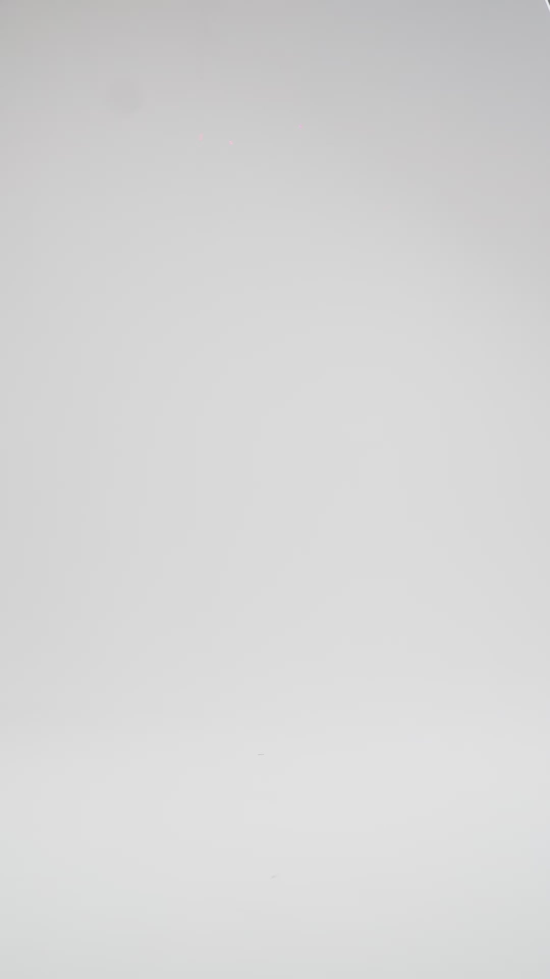 Krótki kombinezon z krótkim rękawem Сrypto Black