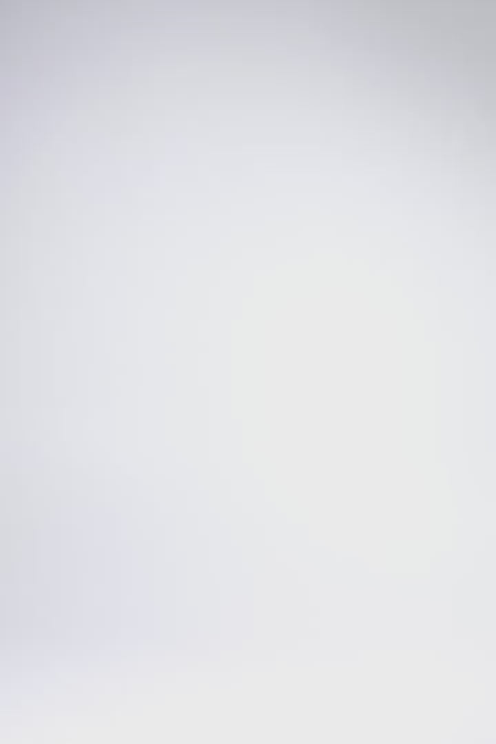 Biustonosz sportowy Euphoria Lollipop