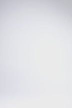 Biustonosz sportowy Euphoria Lollipop