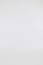 BIUSTONOSZ SPORTOWY NEW PERFORM PRO NAVY