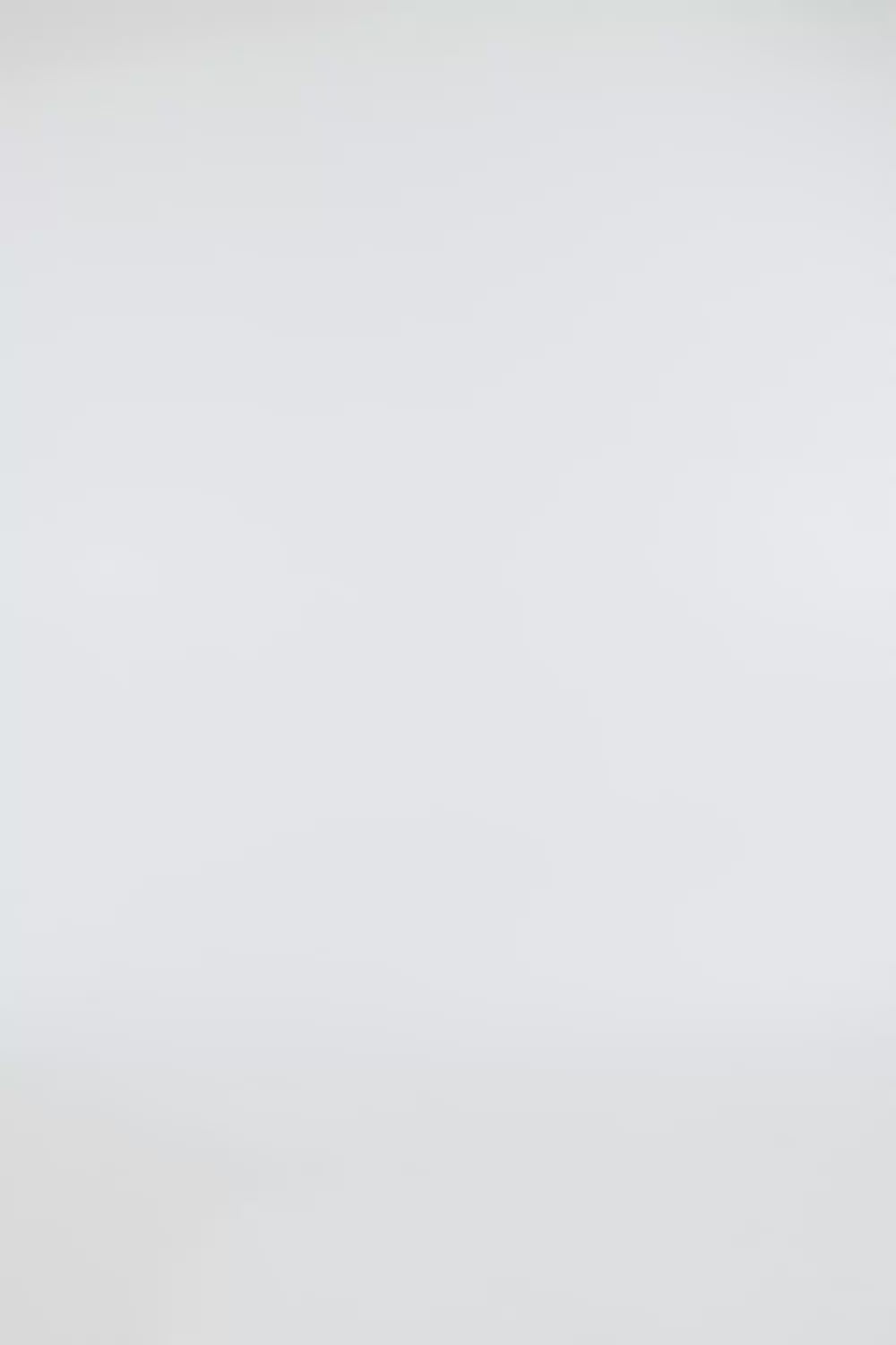 SPORTOWY KOMBINEZON NEW PERFORM PRO GREEN