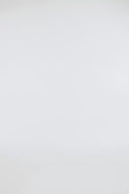 SPORTOWY KOMBINEZON NEW PERFORM PRO GREEN