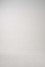 Bloom Matcher Lilac Dream Top Bra