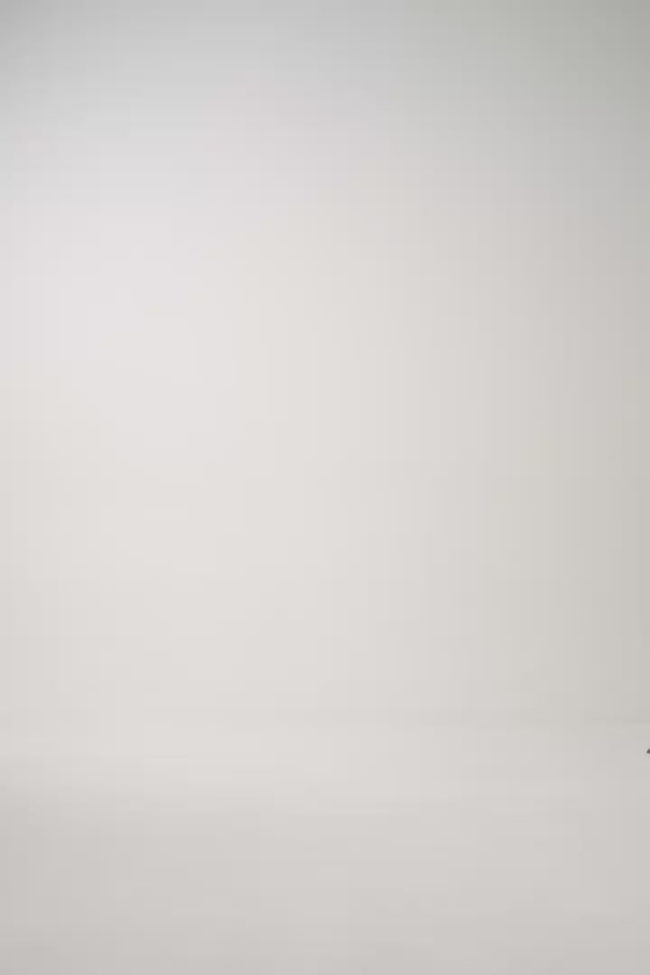 Bloom Matcher Lilac Dream Top Bra