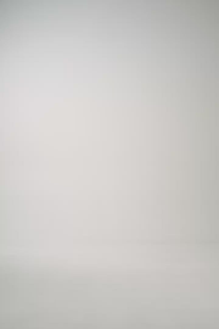 Bloom Matcher Mint Breeze Top Bra