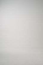 Bloom Matcher Mint Breeze Top Bra