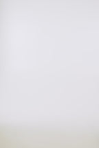 LEGGINSY SPORTOWE STARDUST GOLD