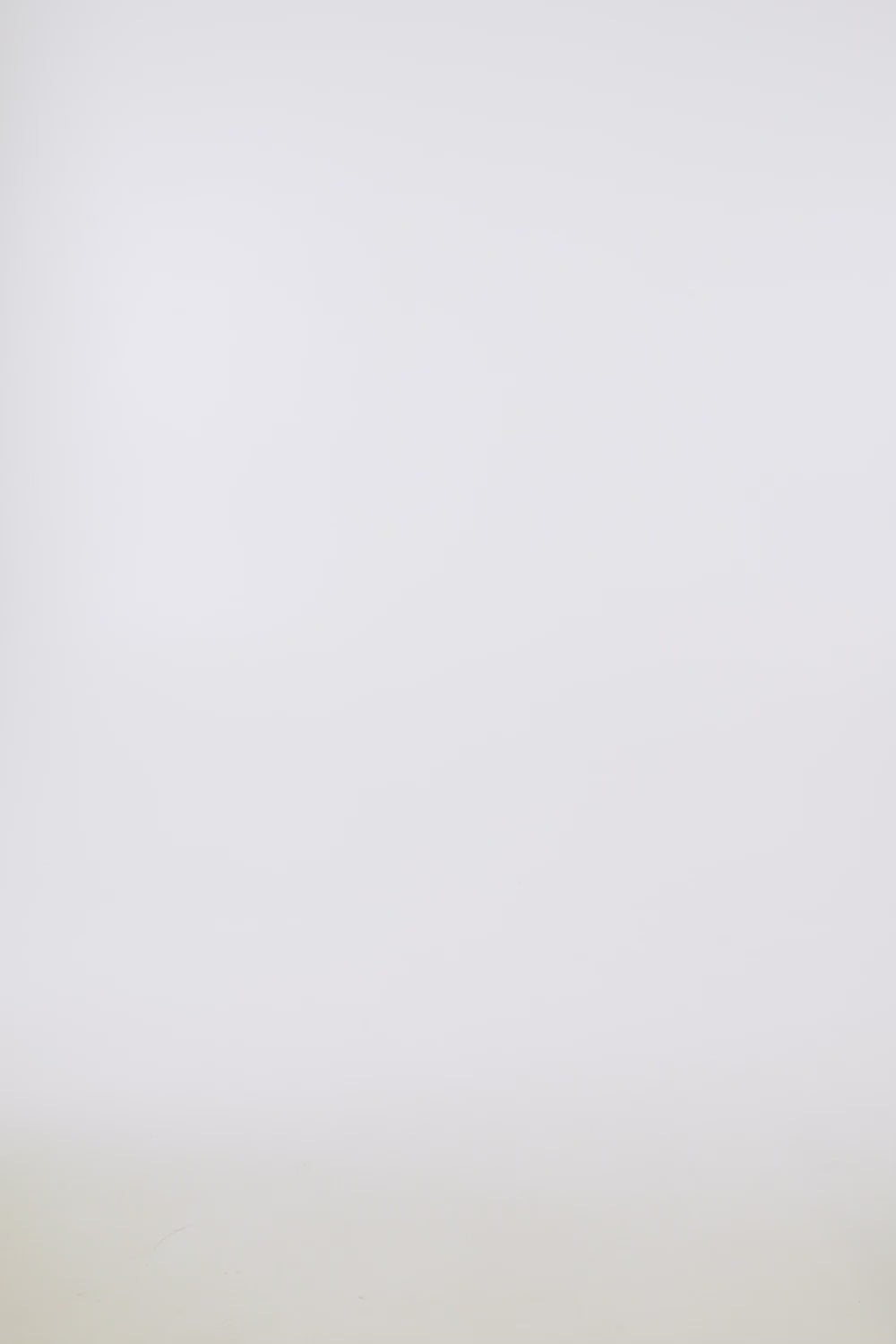 LEGGINSY SPORTOWE STARDUST GOLD