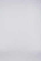 BIUSTONOSZ SPORTOWY ZEFIR