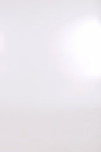 LEGGINSY SPORTOWE BY SASHA TATTOOING