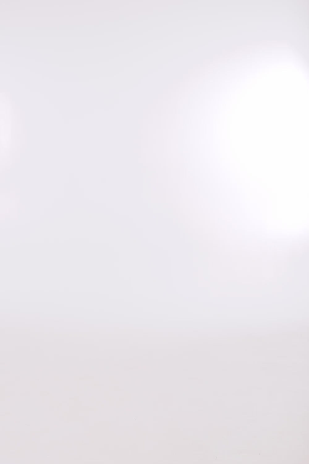 LEGGINSY SPORTOWE BY SASHA TATTOOING