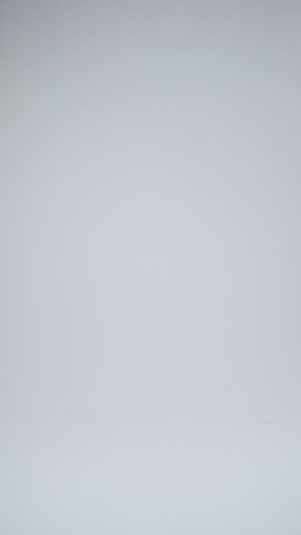 Kombinezon sportowy Drama