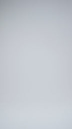 Kombinezon sportowy Drama