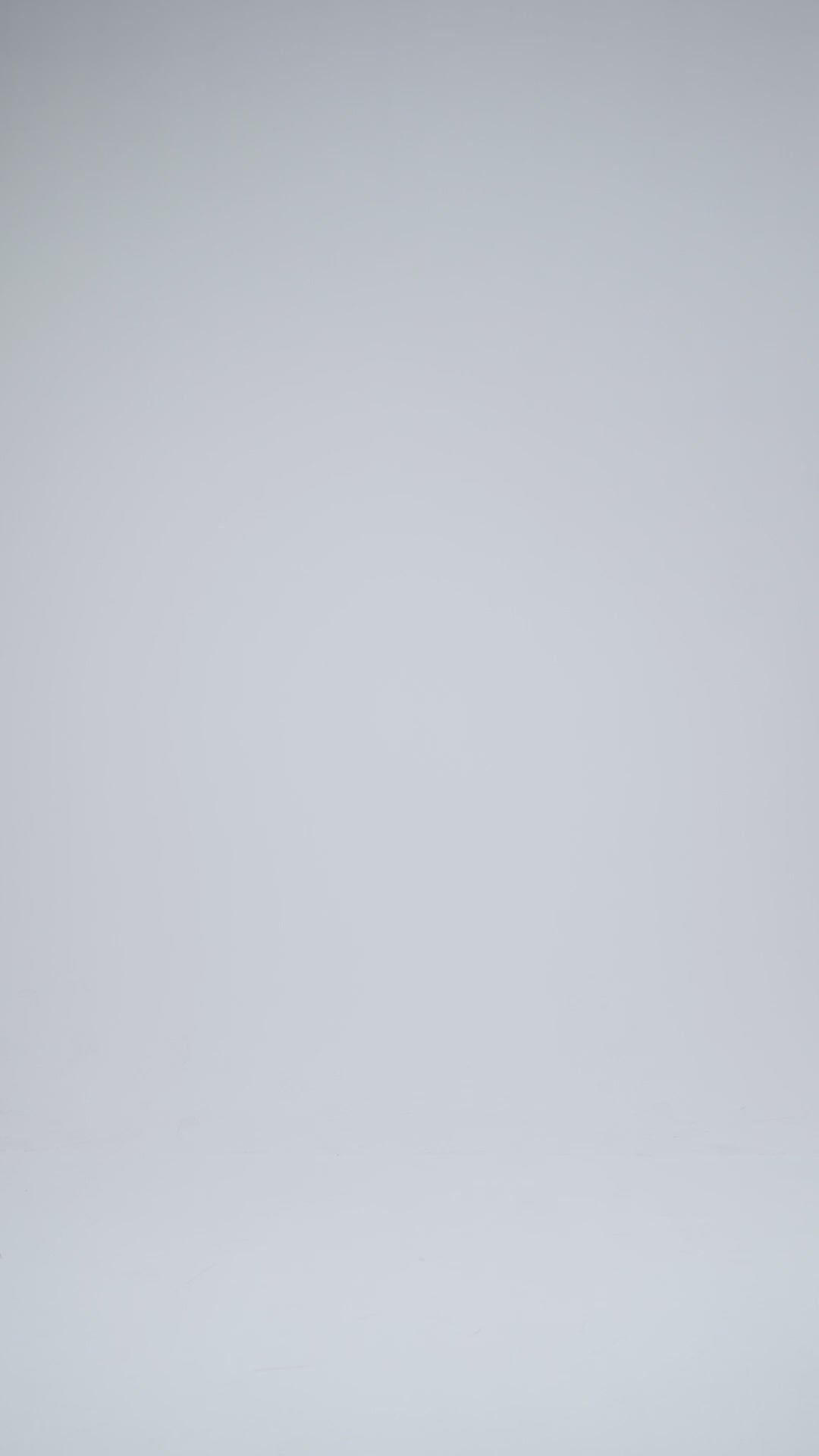 Kombinezon sportowy Drama