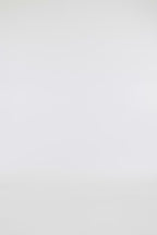 LEGGINSY SPORTOWE NEW PERFORM PRO PURPLE