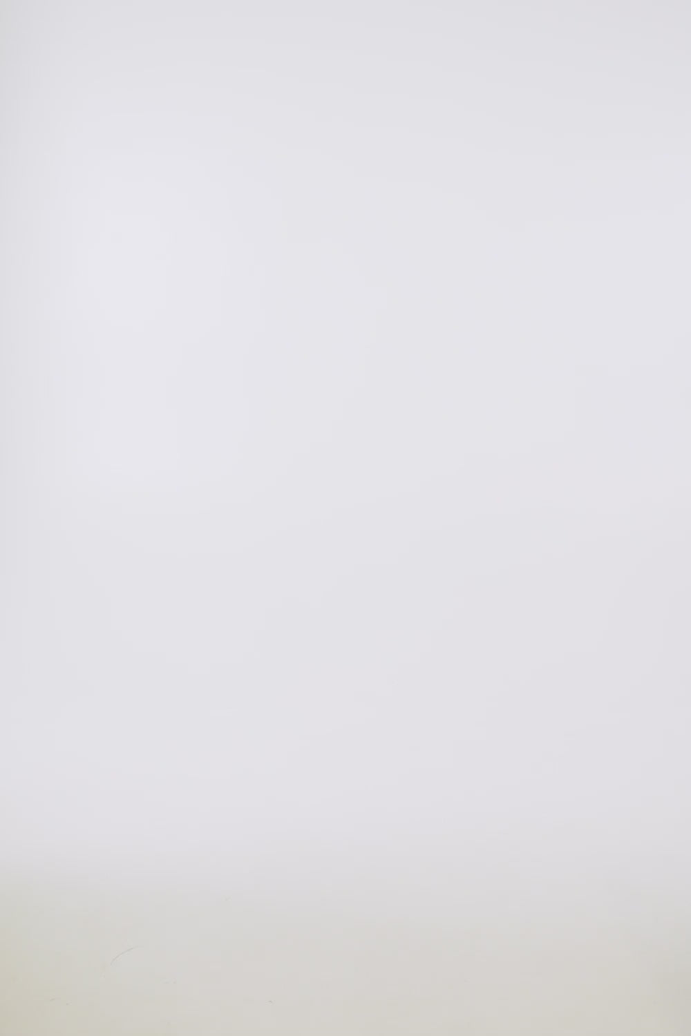 LEGGINSY SPORTOWE STARDUST SILVER