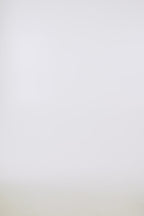 BIUSTONOSZ SPORTOWY STARDUST SILVER