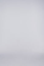 BIUSTONOSZ SPORTOWY LUMINAS KIWI