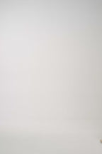 Krótki kombinezon Bloom Matcher Vanilla Calm